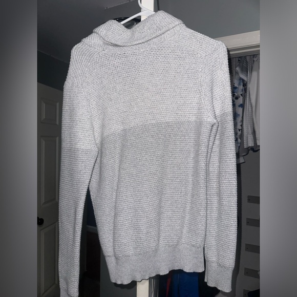 Express jacket - Picture 4 of 4